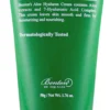 Benton Aloe Hyaluron Cream