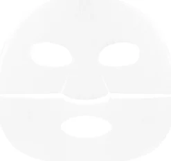 Benton Hydrogel Collagen Face Mask 27 g
