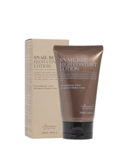 BentonSnail Bee High Content Lotion 120 ml