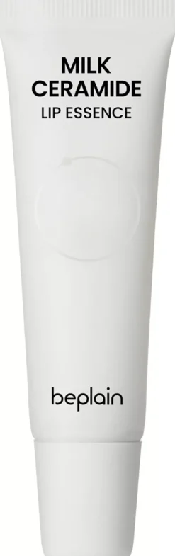 Beplain Milk Ceramide Lip Essence 10 g