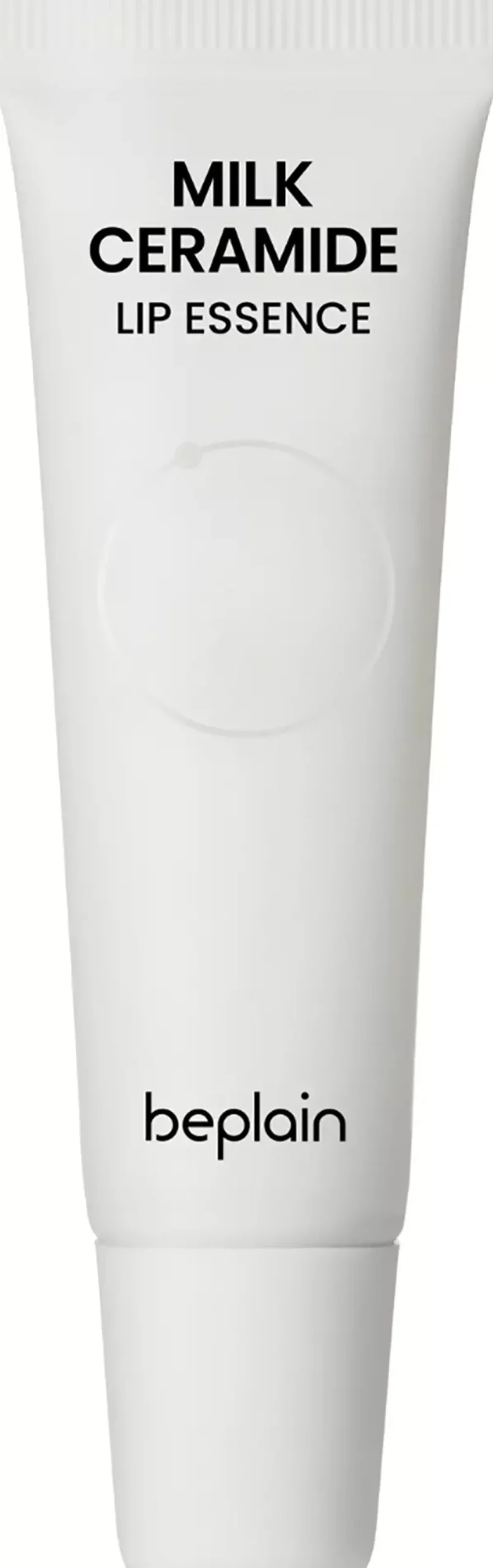Beplain Milk Ceramide Lip Essence 10 g