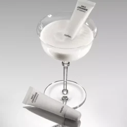 Beplain Milk Ceramide Lip Essence 10 g