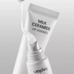 Beplain Milk Ceramide Lip Essence 10 g