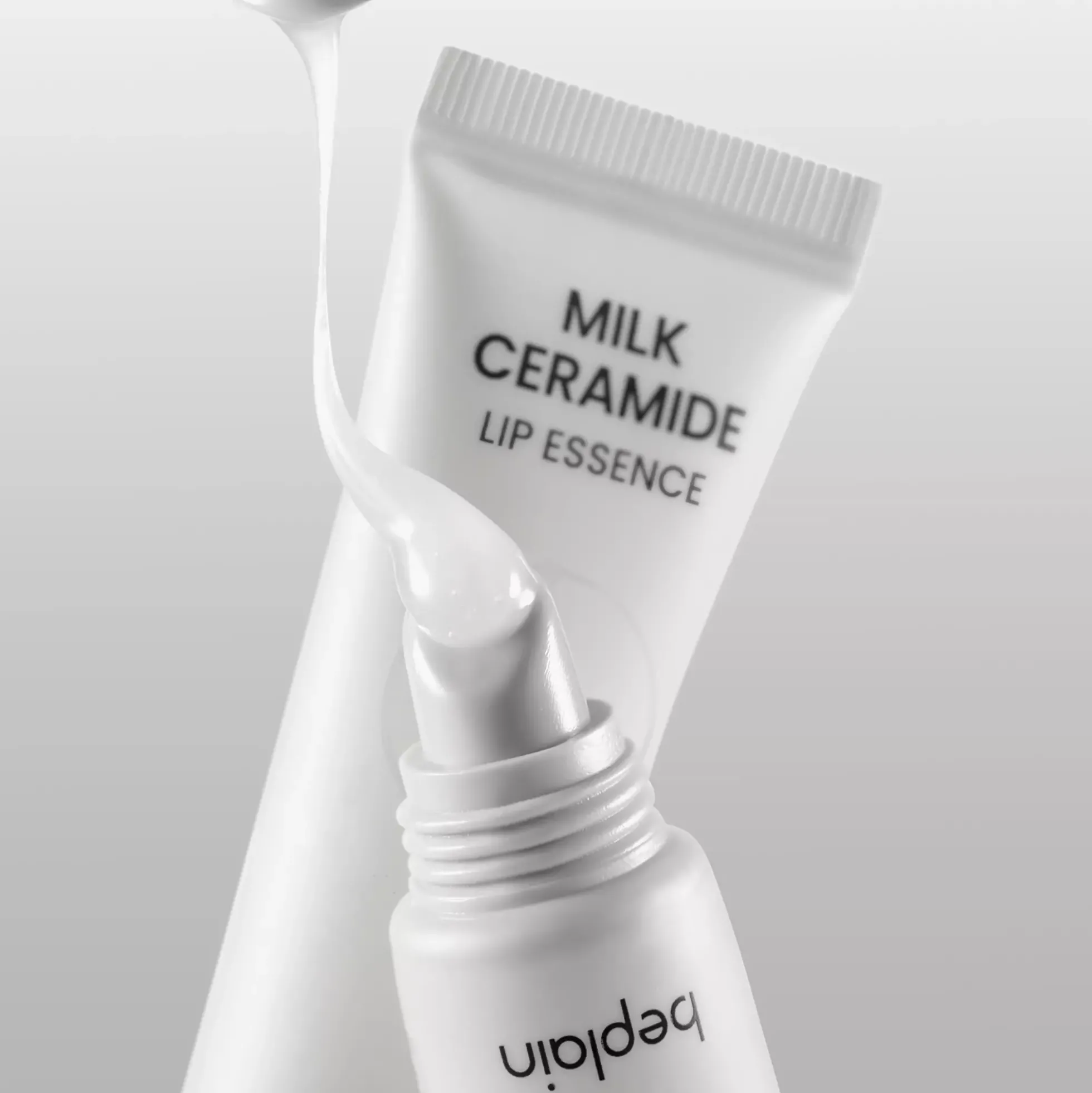 Beplain Milk Ceramide Lip Essence 10 g