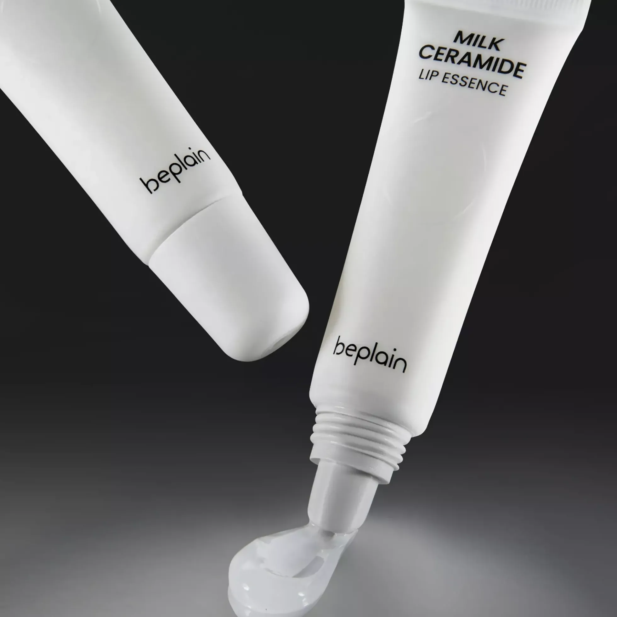 Beplain Milk Ceramide Lip Essence 10 g