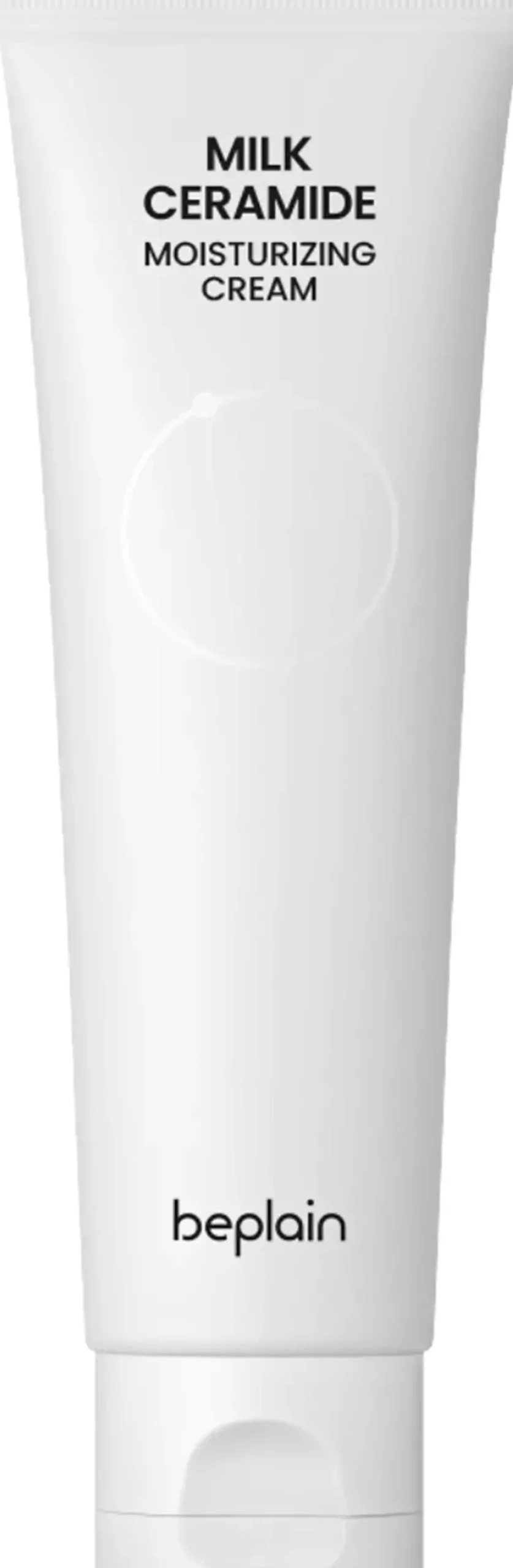 Beplain Milk Ceramide Moisturizing Cream 50 ml
