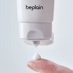 Beplain Milk Ceramide Moisturizing Cream 50 ml