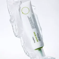 BeplainMung Bean Pore Tight-Up Soothing Cream 60 ml