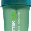 Better You Better You S-Shaker 500 ml Grön