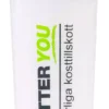 Better You Better You S-Shaker 700 ml Vit