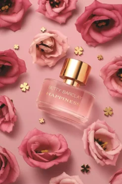 Betty Barclay Happiness EdT 20 ml