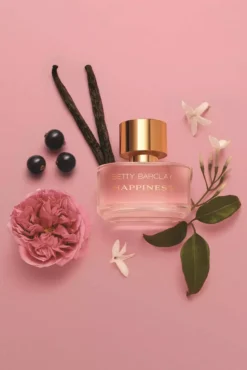 Betty Barclay Happiness EdT 20 ml