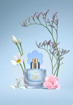 Betty Barclay Pure Flower Eau de Toilettte 20 ml