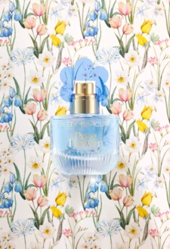 Betty Barclay Pure Flower Eau de Toilettte 20 ml