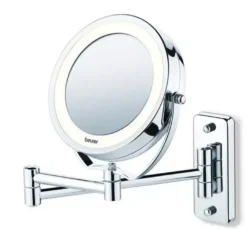 Beurer Make up spegel Battdrift BS59