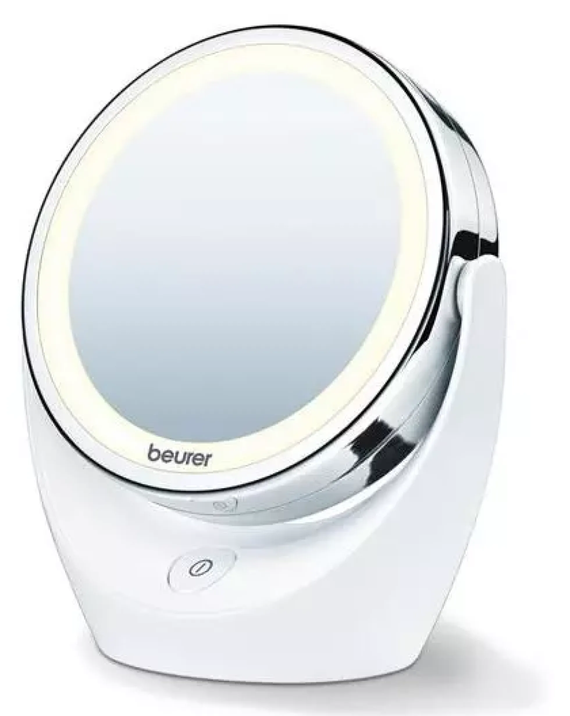 Beurer Make up spegel battdrift BS49