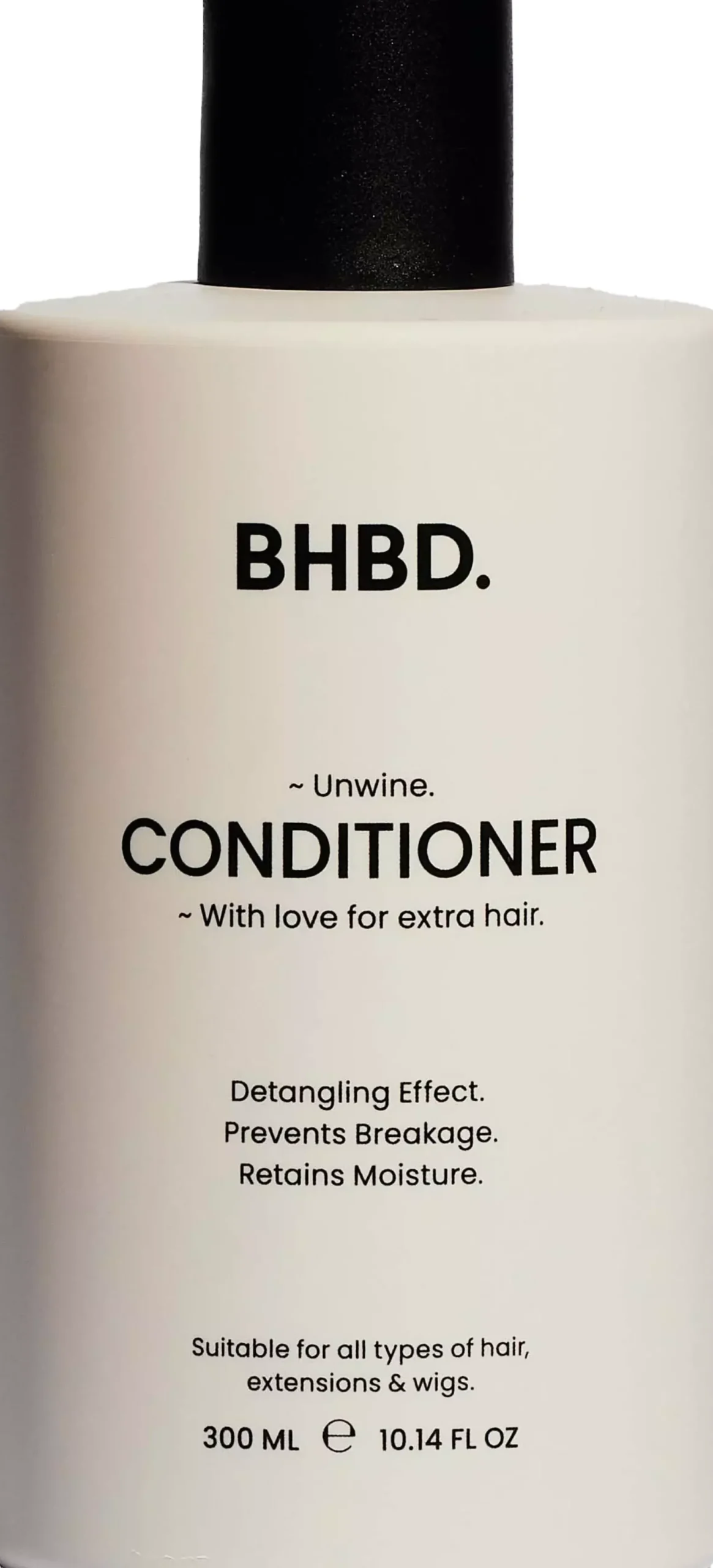 BHBD Conditioner 300 ml