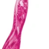 BIC Miss Soleil
