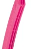 BIC Pure 3 pink