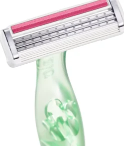 BICSoleil ® MISS SOLEIL SENSITIVE