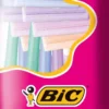 BIC Twin Lady
