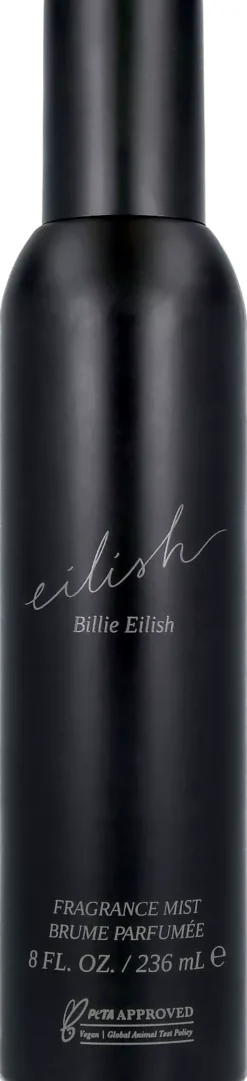 Billie Eilish Eilish Body Mist 236 ml