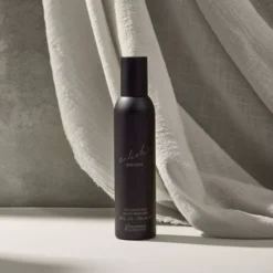 Billie Eilish Eilish Body Mist 236 ml