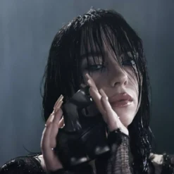 Billie Eilish Eilish No.2 Eau de Parfum 30 ml