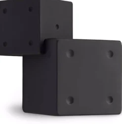 Billie Eilish Your Turn II Eau de Parfum 100 ml