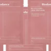 Biodance Bio-Collagen Real Deep Mask 34 g x 5