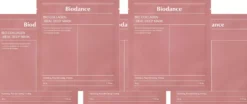 Biodance Bio-Collagen Real Deep Mask 34 g x 5