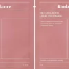 Biodance Bio-Collagen Real Deep Mask 34 g x 2
