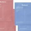 Biodance Bio-Collagen Real Deep Mask 34g x 2 & Hydro Cera-nol Real Deep Mask 34g x 2