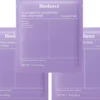 Biodance Rejuvenating Caviar PDRN Real Deep Mask 34 g x 3