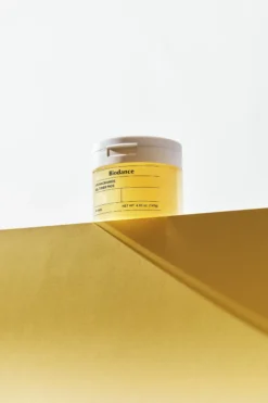 Biodance Vita Niacinamide Gel Toner Pad 60 st