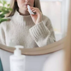 BiodermaAtoderm Lip Balm 15 ml