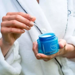 BiodermaHydrabio Creme 50 ml