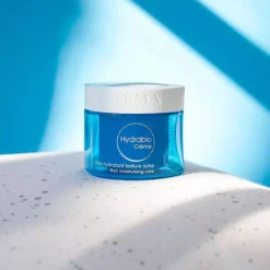 BiodermaHydrabio Creme 50 ml