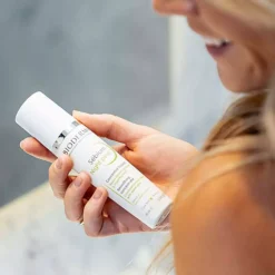 BiodermaSébium Night Peel 40 ml