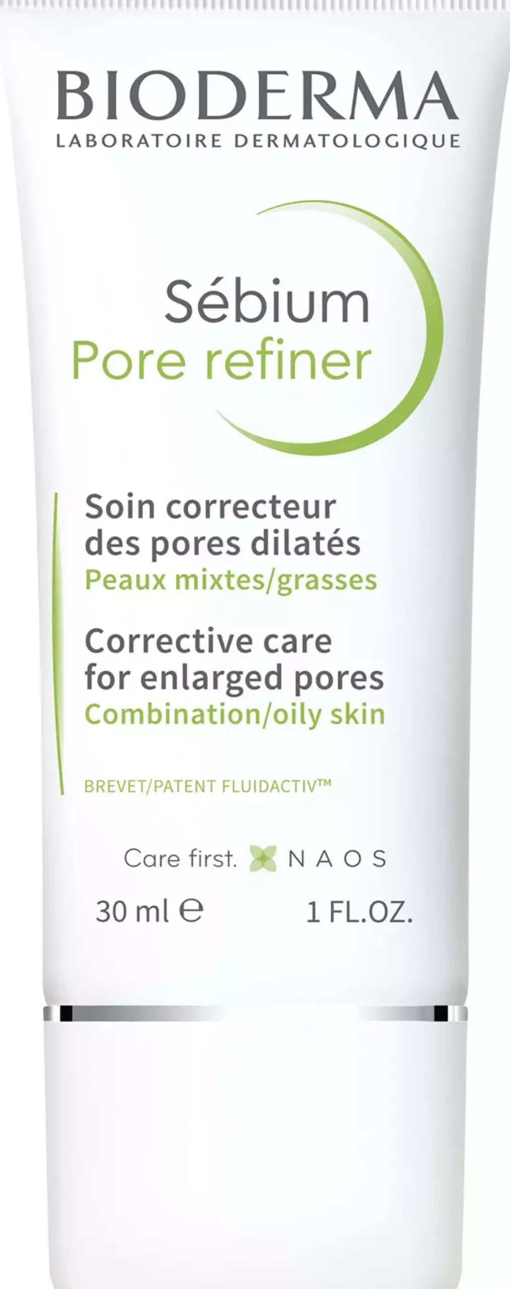 BiodermaSébium Pore Refiner 30 ml