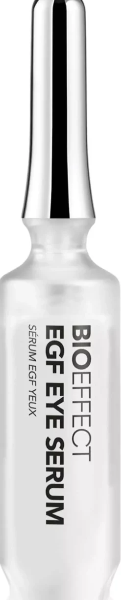 Bioeffect Egf Eye Serum 6 ml