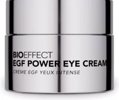 Bioeffect EGF Power Eye Cream 15 ml