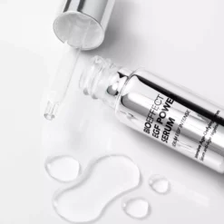 Bioeffect EGF Power Serum 15 ml