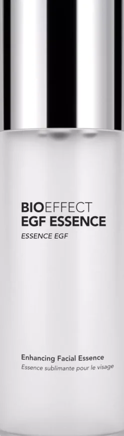 Bioeffect Facial Essence 100 ml