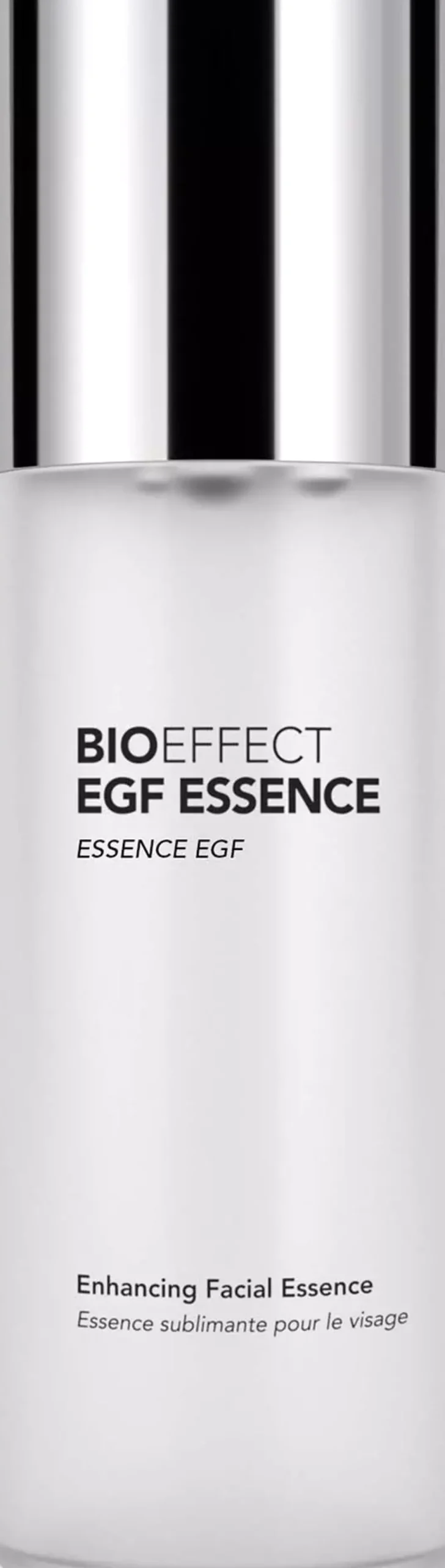 Bioeffect Facial Essence 100 ml