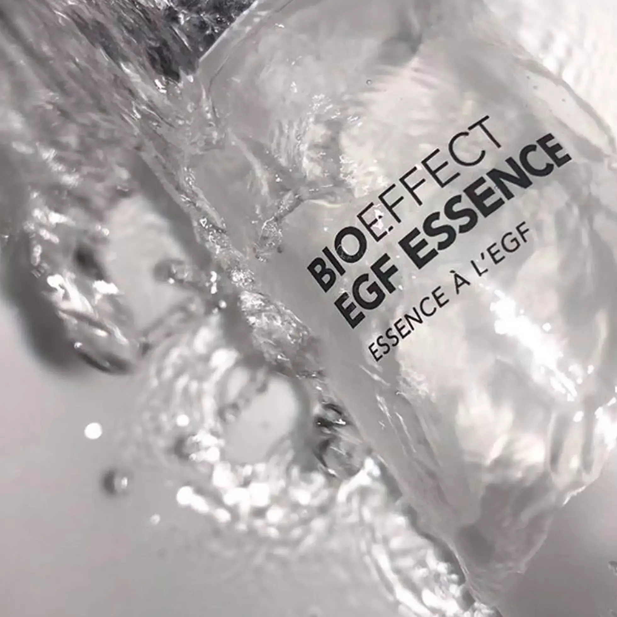 Bioeffect Facial Essence 100 ml