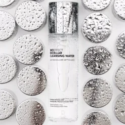 Bioeffect Micellar Cleansing Water 200 ml