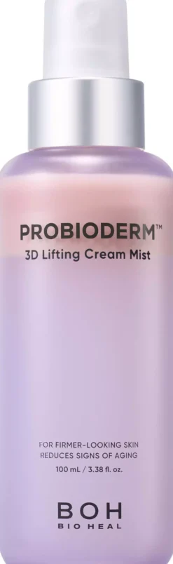 BIOHEAL BOHProbioderm 3D Lifting Cream Mist 100 ml