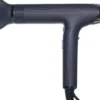 Bio IonicGraphene MX SMARTX High Efficiency Dryer