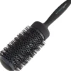 Bio IonicGraphene MX Styling Brush XL